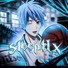 sleept1x