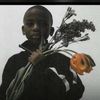 lavishlamar07