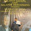 betmem21