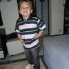 marcelo_breda
