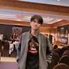 amoonpratama8697