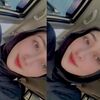 loviiyou_