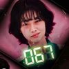 bongcucdep