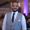 ahmedsalem4395