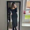 pauline.154