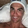 filippodeluca._