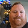 daveamson868
