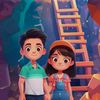 istanto.rifat