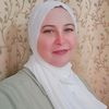 omtarek558