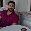khalidelderbaly