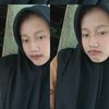 tina_0174