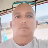cristianrodrigue810