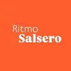 Ritmo Salsero