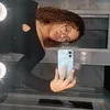 ops.anajuu