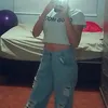 marianalavinea549