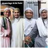 yayahahmadduajagoan