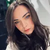 cherry_x1