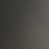 brayan_sli