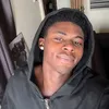 bxtmvn0