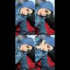 fatmahhhhhh____