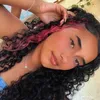 euemy2_