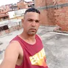 01magrao09