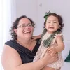 sorayamoratodiniz