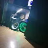 kdhvepe668lul