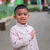 muhammadidharbintang
