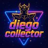 diego_collector