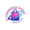 jhoanecommerce.store