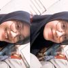 salsabilazahirah_8