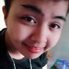 ejsimon518