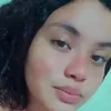 camilly_rauanny21