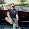 valdir.guaragni