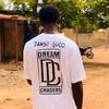 damso_officiel226