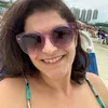 tia_aleator1a