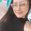 laianamonteiro438