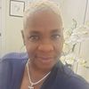 tonyarobinson602