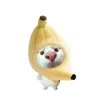 haa.lii_2