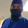 respect_trust_hustle86
