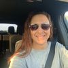 beckyfos96