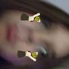 fairy__rpave