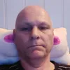 dyj0gaigsma1