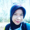 ningnong6475