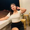 isobeljuliaredo