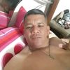jhonnyprado25