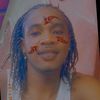sleymoneyforlife0