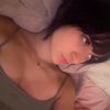 raylieva