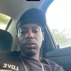 kenleydtb